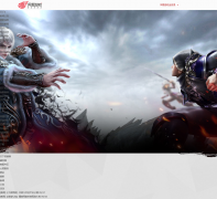 ������3���ٷ���վtx3.163.com