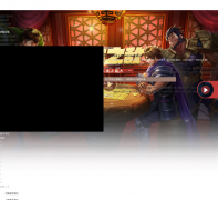 Ӣ�������ٷ���վy3.163.com