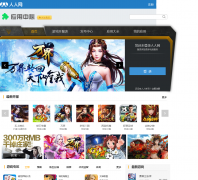 ������apps.renren.com