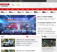����SUV����haval.com.cn