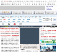 ��������auto.people.com.cn