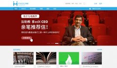 MOOCѧԺmooc.guokr.com