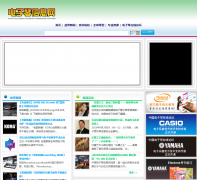 �й���������Ϣ��cndzq.com