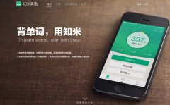 ֪��Ӣ��iwordnet.com