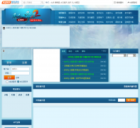 4399��������2frxz2.4399.com