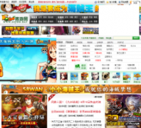 ������reyoo.net