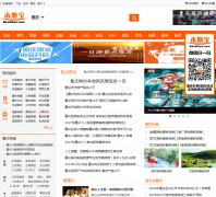 ���챾�ر�cq.bendibao.com