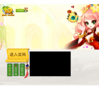 QQ����h2.qq.com