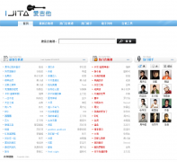 ������ijita.com