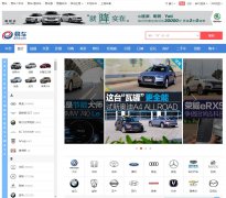 �׳�������ͼƬphoto.bitauto.com