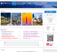 ������̳bohaibbs.net