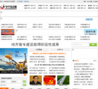 �л�������chnrailway.com