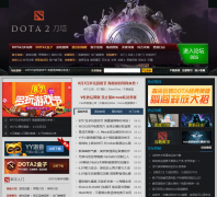����DOTA2�ٷ�����ר��dota2.duowan.com