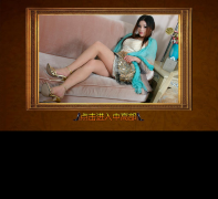 �й��߸�Ь���ֲ�sharpheel.com