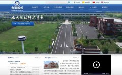 �𺣹ɷ�goldenocean.cc