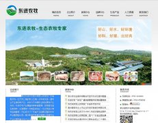 ����ũ��dongjin-cn.com