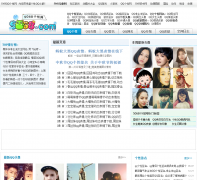 5068������qq.5068.com