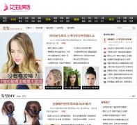 Ů��˽��������Ƶ��hairstyle.nvsheng.com