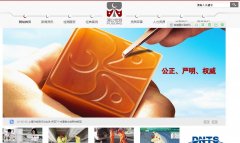 �ֹ����pgjc.com.cn