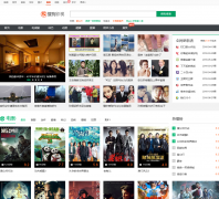 �ѹ���Ƶvideo.sogou.com