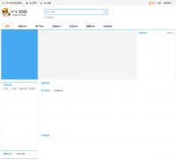 YY��Ϸwan.yy.com