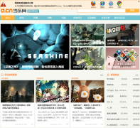 ����ԭ��Ƶ��news.d.cn