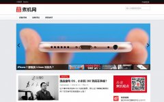 �����zoopda.com