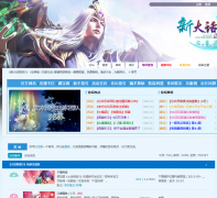 ���´�����3��������棩�����̳xy3.netease.com