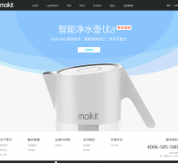 �󿪹���mecare.cn