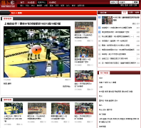 ������Ƶv.bbboo.com