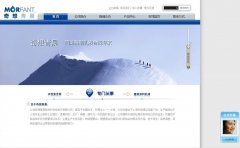 �೿�Ƽ�qxqc.cn