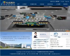 ÿͨ���mtworld.cn