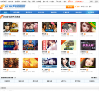 Cngba��ҳ��Ϸ��ȫwebgame.cngba.com