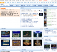 SFC��Ϸ������sfc.cngba.com