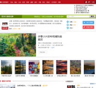����������������heilongjiang.abang.com
