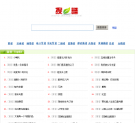 ����so.sooopu.com