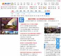 ���ݷ����� fangchan.dzcnc.com