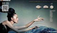 �����Ļ�yangliping.com