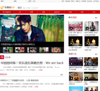 ��³������Ƶ��ent.iqilu.com