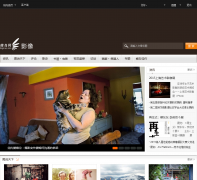 ������Ӱ��Ƶ��image.fengniao.com