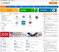 �ÿ�����okbase.net