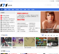 171վ����171zz.com