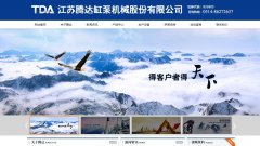 ��Դŷ��cnrainbow.com