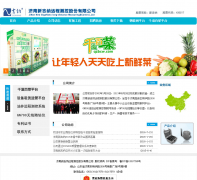 �¼���ngn.cn