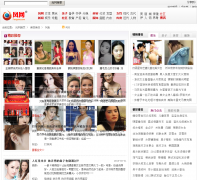 ������������Ƶ��beauty.fengone.com