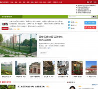 ��������������ר��beijing.abang.com