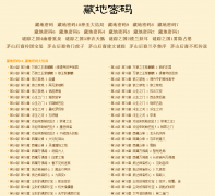 �ص�����zangdimima.org