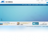 ���մ�jrc-tech.com