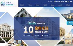 �Ų���uoboc.com