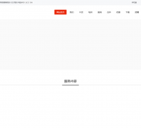 SEO��ѵseo-px.cn